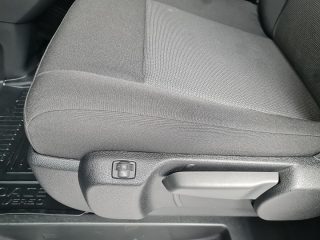 Toyota Proace Verso 2,0 145 Lang Shuttle Rückfahrkamera