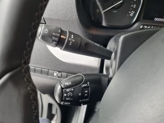 Toyota Proace Verso 2,0 145 Lang Shuttle Rückfahrkamera