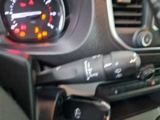 Toyota Proace Verso 2,0 145 Lang Shuttle Rückfahrkamera