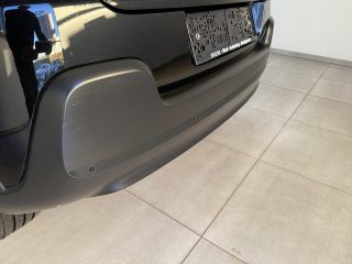 Citroën C3 PureTech 110 S&S 6-Gang-Manuell Shine