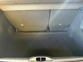 Citroën C3 PureTech 110 S&S 6-Gang-Manuell Shine