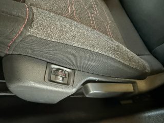 Citroën C3 PureTech 110 S&S 6-Gang-Manuell Shine