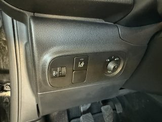 Citroën C3 PureTech 110 S&S 6-Gang-Manuell Shine