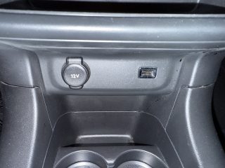 Citroën C3 PureTech 110 S&S 6-Gang-Manuell Shine