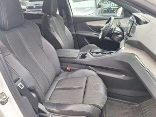 Peugeot 5008 BlueHDI 130 EAT8 GT