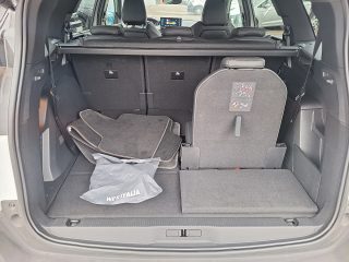 Peugeot 5008 BlueHDI 130 EAT8 GT