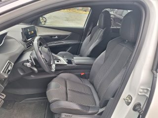 Peugeot 5008 BlueHDI 130 EAT8 GT