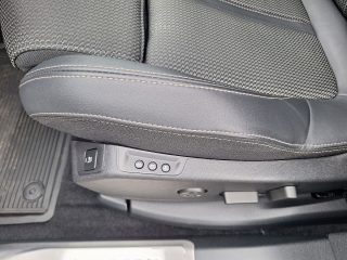 Peugeot 5008 BlueHDI 130 EAT8 GT