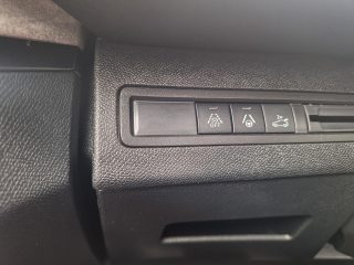 Peugeot 5008 BlueHDI 130 EAT8 GT