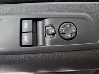 Opel Vivaro BlueHDI 145 S&S Edition M