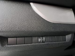 Opel Vivaro BlueHDI 145 S&S Edition M