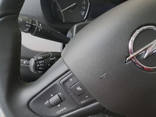 Opel Vivaro BlueHDI 145 S&S Edition M