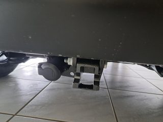 Opel Vivaro BlueHDI 145 S&S Edition M