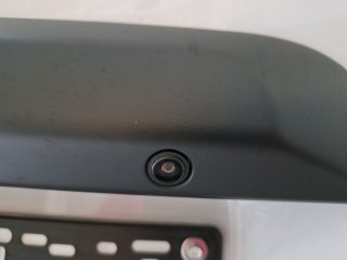 Opel Vivaro BlueHDI 145 S&S Edition M