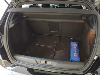 Peugeot 308 1,5 BlueHDI 130 GT Line EAT8