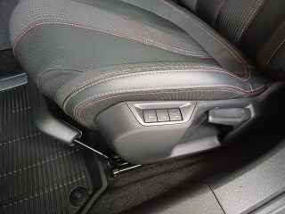 Peugeot 308 1,5 BlueHDI 130 GT Line EAT8