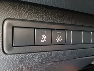 Peugeot 308 1,5 BlueHDI 130 GT Line EAT8