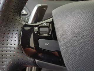 Peugeot 308 1,5 BlueHDI 130 GT Line EAT8