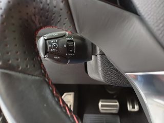 Peugeot 308 1,5 BlueHDI 130 GT Line EAT8