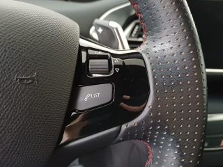 Peugeot 308 1,5 BlueHDI 130 GT Line EAT8