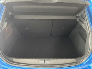 Peugeot 208 Allure Pack PureTech 100 S&S