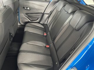 Peugeot 208 Allure Pack PureTech 100 S&S