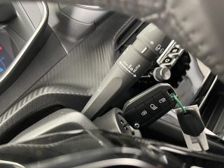 Peugeot 208 Allure Pack PureTech 100 S&S