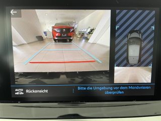 Peugeot 208 Allure Pack PureTech 100 S&S