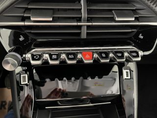 Peugeot 208 Allure Pack PureTech 100 S&S