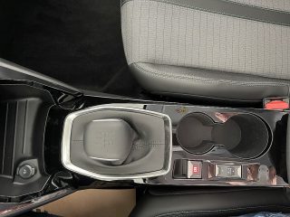 Peugeot 208 Allure Pack PureTech 100 S&S