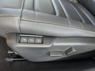 Citroën e-C4 136 50kWh Shine Pack