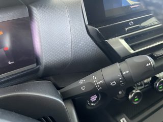 Citroën e-C4 136 50kWh Shine Pack