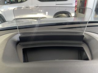 Citroën e-C4 136 50kWh Shine Pack