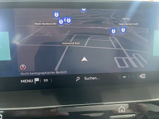 Citroën e-C4 136 50kWh Shine Pack