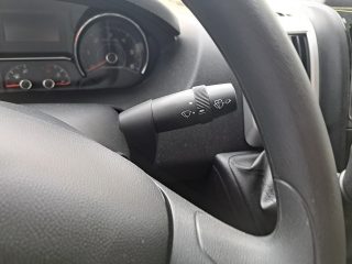 Citroën Jumper 35+ L4H3 BlueHDi 165 S&S Komfort+