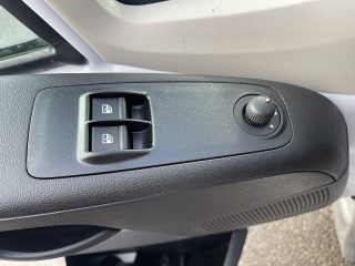 Citroën Jumper Pritschenwagen 35+ L3 BlueHDi 140 S&S