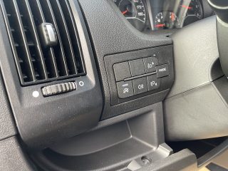 Citroën Jumper Pritschenwagen 35+ L3 BlueHDi 140 S&S