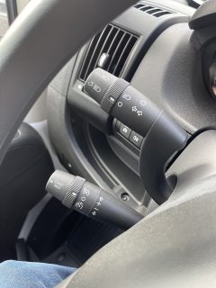 Citroën Jumper Pritschenwagen 35+ L3 BlueHDi 140 S&S