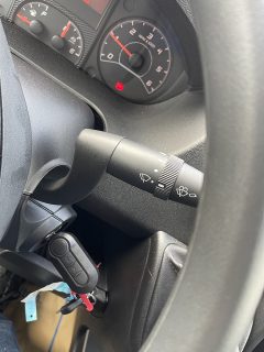 Citroën Jumper Pritschenwagen 35+ L3 BlueHDi 140 S&S