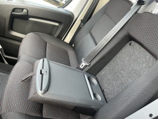 Citroën Jumper Pritschenwagen 35+ L3 BlueHDi 140 S&S