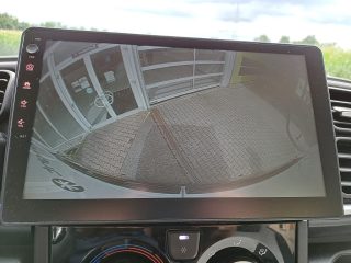 Sunlight CLIFF 600 RT Adventure Edition 180AT