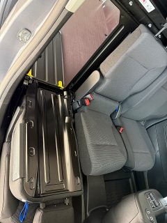 Peugeot Partner Lang L2 BlueHDi 130 S&S Erh.Nuzlast Premium Aut.