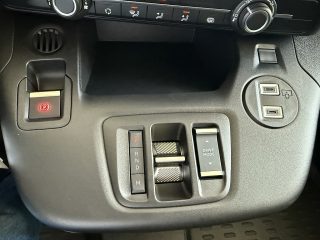 Peugeot Partner Lang L2 BlueHDi 130 S&S Erh.Nuzlast Premium Aut.