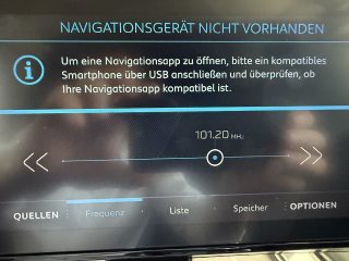 Peugeot Partner Lang L2 BlueHDi 130 S&S Erh.Nuzlast Premium Aut.