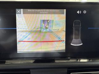 Peugeot Partner Lang L2 BlueHDi 130 S&S Erh.Nuzlast Premium Aut.