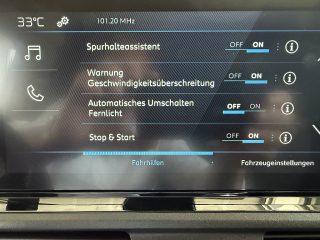 Peugeot Partner Lang L2 BlueHDi 130 S&S Erh.Nuzlast Premium Aut.