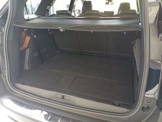 Peugeot 5008 BlueHDI 130 EAT8 Allure