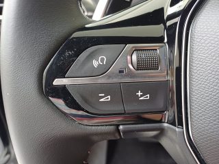 Peugeot 5008 BlueHDI 130 EAT8 Allure