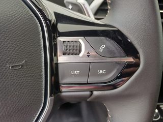 Peugeot 5008 BlueHDI 130 EAT8 Allure