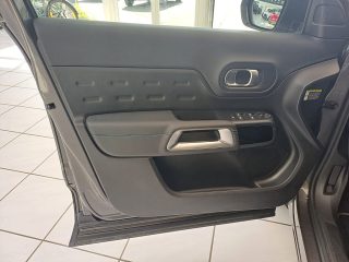 Citroën C5 Aircross BlueHDI 130 S&S EAT8 Max